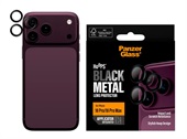 PanzerGlass Hoops iPhone 18 Pro | 18 Pro Max